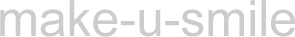 make-u-smile